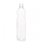 Бутылка Seletti Estetico Quotidiano Large варинант исполнения - 2 | Loft Concept в Кирове