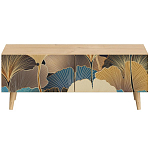 Длинная тумба Elise Cabinet варинант исполнения - 8 | Loft Concept в Кирове