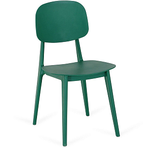 Стул Green mood
