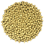 Панно «Солнечный свет» варинант исполнения - 1 | Loft Concept в Кирове