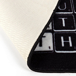 Коврик Seletti Tiles and Tales варинант исполнения - 1 | Loft Concept в Кирове