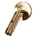 Бра Gold Chelsom Limited варинант исполнения - 2 | Loft Concept в Кирове