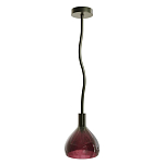 Подвес Cupula варинант исполнения - 1 | Loft Concept в Кирове