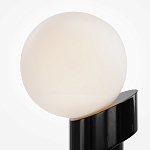 Настольный светильник Divario 3000К 3Вт варинант исполнения - 3 | Loft Concept в Кирове