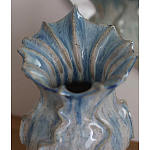 Ваза «CONVOLVOLO» варинант исполнения - 2 | Loft Concept в Кирове