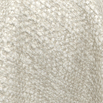 Мебельная ткань Wangi Шенилл бежевый цвет N 1049 варинант исполнения - 3 | Loft Concept в Кирове