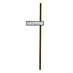 Бра с декором из перламутровой морской ракушки Touch of Marine Charm варинант исполнения - 1 | Loft Concept в Кирове