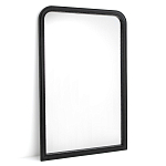 Зеркало Antique Mango Wood 160 варинант исполнения - 3 | Loft Concept в Кирове