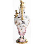 Кувшин Ingaret варинант исполнения - 4 | Loft Concept в Кирове