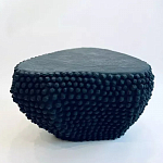 Журнальный стол «Rungwe» варинант исполнения - 2 | Loft Concept в Кирове