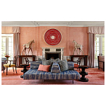 Книга Bold: the interiors of drake anderson Drake Jamie, Anderson Caleb варинант исполнения - 3 | Loft Concept в Кирове