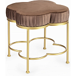 Пуф Chocolate candy варинант исполнения - 1 | Loft Concept в Кирове