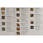 Книга Gothic 1200-1500 варинант исполнения - 1 | Loft Concept в Кирове