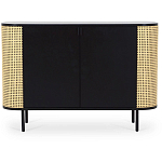 Сервант Ankio варинант исполнения - 1 | Loft Concept в Кирове