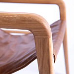 Кресло-гамак Poyo варинант исполнения - 4 | Loft Concept в Кирове