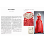 Книга в подарок Диор новый образ Dior: A New Look варинант исполнения - 6 | Loft Concept в Кирове