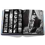 Подарочная книга Французская Ривьера Assouline The French Riviera in the 1920s Book варинант исполнения - 6 | Loft Concept в Кирове