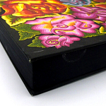 Редкое коллекционное лимитированное издание Frida De Frida Rosa Casanova et al. 2007  варинант исполнения - 6 | Loft Concept в Кирове