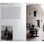 Книга New Naturalists: Inside the Homes of Creative Collectors варинант исполнения - 2 | Loft Concept в Кирове