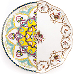 Сервировочная подставка Seletti Leandra варинант исполнения - 1 | Loft Concept в Кирове