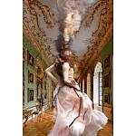 Книга Barbara Cole: Between Worlds варинант исполнения - 11 | Loft Concept в Кирове