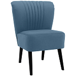 Кресло Harper Armchair варинант исполнения - 6 | Loft Concept в Кирове