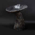 Ваза из серии «Бронзовый век 2» варинант исполнения - 3 | Loft Concept в Кирове