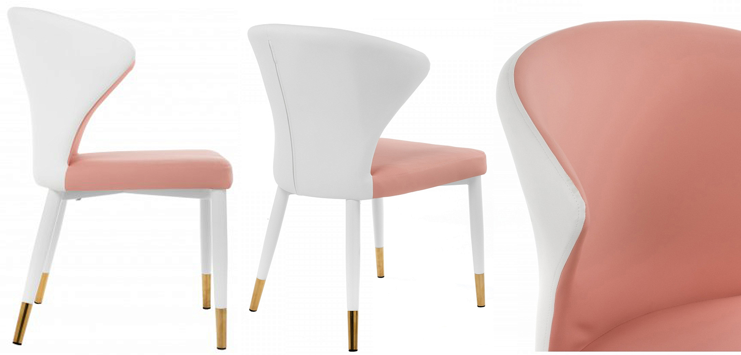 Стул Iolanthe Stool Стул Iolanthe Stool - Loft-Concept в Кирове
