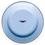 Тарелка Seletti Apple варинант исполнения - 2 | Loft Concept в Кирове