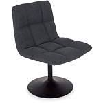 Кресло Zero Cult варинант исполнения - 1 | Loft Concept в Кирове