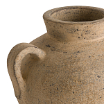 Ваза декоративная Ceramic Vase Aurin 27 варинант исполнения - 3 | Loft Concept в Кирове