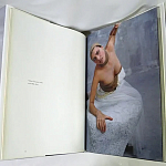 Книга Bettina Rheims.Heroines варинант исполнения - 2 | Loft Concept в Кирове
