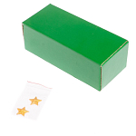 Часы подарочные настольные в виде погона Генерала из натурального камня Змеевик Gold Military Clock варинант исполнения - 10 | Loft Concept в Кирове