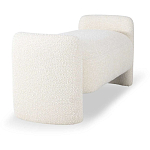 Банкетка Feather of softness варинант исполнения - 3 | Loft Concept в Кирове