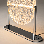 Настольный светильник Mangata 3000К 7Вт варинант исполнения - 7 | Loft Concept в Кирове