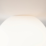 Подвесной светильник Twins 3000К 20Вт варинант исполнения - 4 | Loft Concept в Кирове