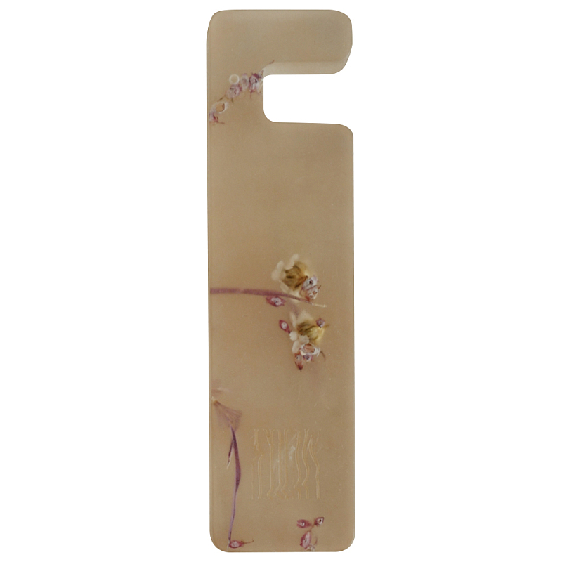 Подставка для телефона из эпоксидной смолы с цветами розовая Epoxy Flowers Phone Stand Pink Розовый Подставка для телефона из эпоксидной смолы с цветами розовая Epoxy Flowers Phone Stand Pink Розовый в Кирове | Loft Concept