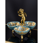 Менажница Angel Neer варинант исполнения - 9 | Loft Concept в Кирове