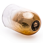 Стакан Seletti Meteorite H12 варинант исполнения - 1 | Loft Concept в Кирове