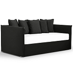 Кровать-кушетка Memory варинант исполнения - 20 | Loft Concept в Кирове