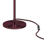 Настольная лампа Ruby Bonnet варинант исполнения - 2 | Loft Concept в Кирове