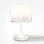 Настольный светильник Spirito 3000К 13Вт варинант исполнения - 9 | Loft Concept в Кирове