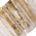 Настенный светильник Ledzhend варинант исполнения - 2 | Loft Concept в Кирове