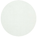 Ковер круглый из полиэстера Timoni варинант исполнения - 1 | Loft Concept в Кирове