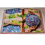 Подарочный фото-альбом Arget: 20 Years Of Design For All, XXO Rizzoli New York Book варинант исполнения - 3 | Loft Concept в Кирове