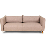 Диван Bun beige варинант исполнения - 1 | Loft Concept в Кирове