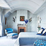 Книга Vincent Darre: Surreal Interiors of Paris варинант исполнения - 6 | Loft Concept в Кирове