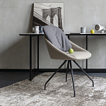 Современное кресло Richard варинант исполнения - 2 | Loft Concept в Кирове