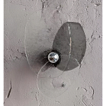 Бра "Viola" варинант исполнения - 1 | Loft Concept в Кирове