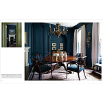 Книга Bold: the interiors of drake anderson Drake Jamie, Anderson Caleb варинант исполнения - 1 | Loft Concept в Кирове